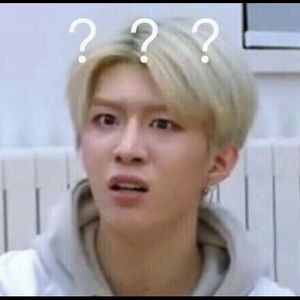 Meet your Posher, Rose